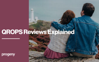 QROPS Reviews Explained