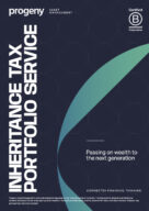 Inheritance Tax Portfolio Cover