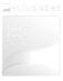 TLAW_White-Web
