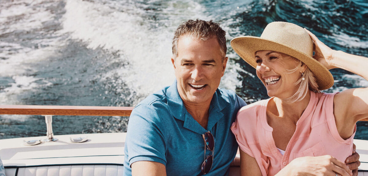 International visas for high net worth individuals Progeny