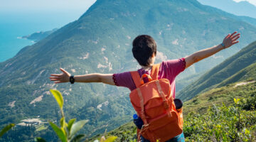 NB – 1920 – Hong Kong Hikes