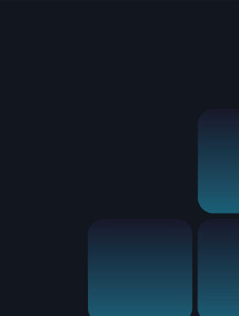 Higher education – Guide Featured Image – no text