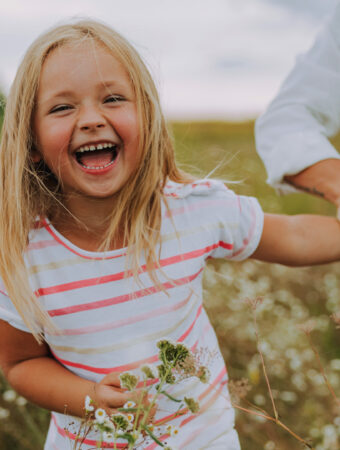 NB – 1920 – Happiness