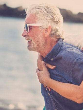 NB – 1920 – Retirement costs