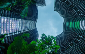 Your Checklist for Moving to Singapore from the UK – NB – 1920