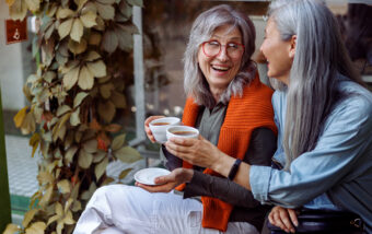 NB – 1920 – 10 financial planning checks for unmarried couples jpg