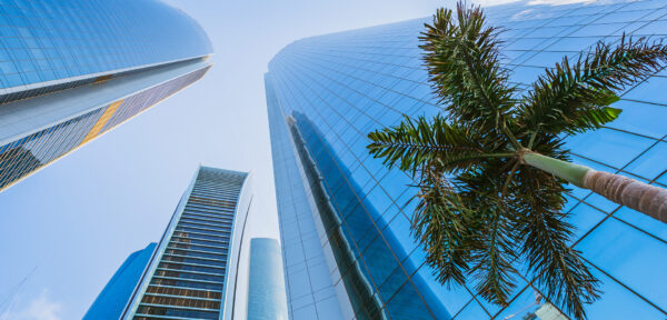 NB – 1920 – Understanding Investment Options for Expats