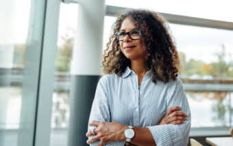 NB – 1920 – Changing your financial planner