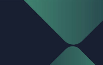 IHT – Guide Featured Image – no text
