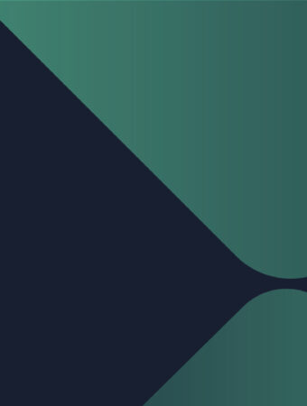 IHT – Guide Featured Image – no text