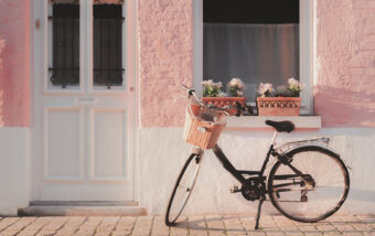 NB – 1920 – Moving to Belgium