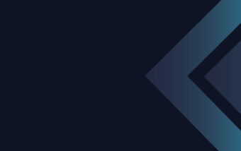 Returning to the UK – Guide Featured Image – no text