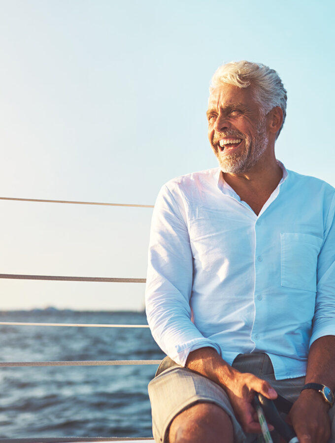 WHAT IS CLASSED AS A BRITISH NATIONAL visual data 8