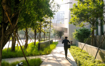 NB – 1920 – Corporate Financial Planning