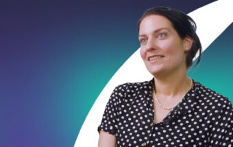 Financing a career break – Featured image NB