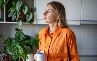 NB – 1920 – connecting with your future self