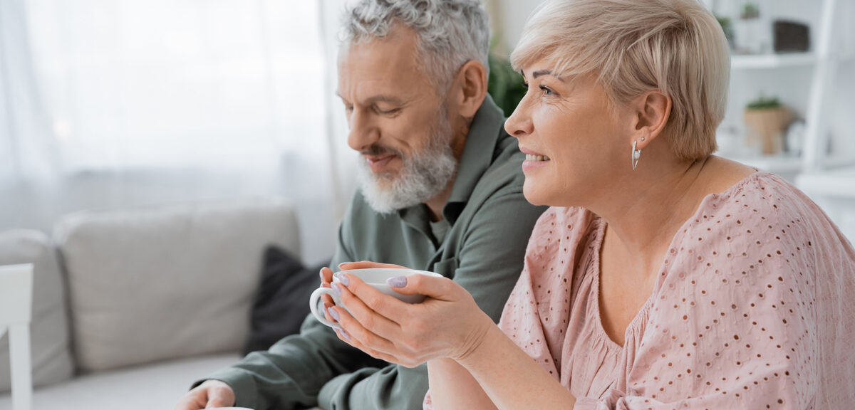 Rising IHT receipts is it time to assess the value of your estate