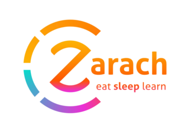 Zarach-Logo-Edited