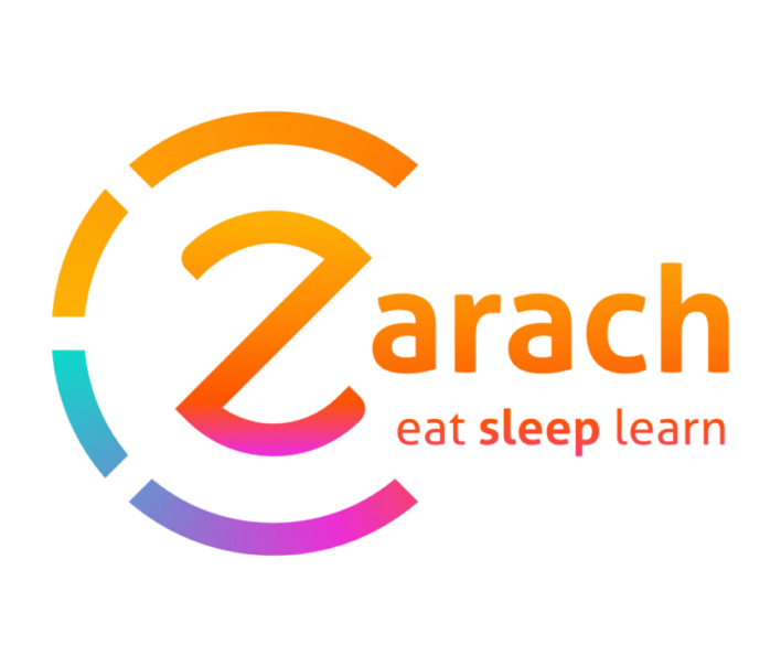 Zarach-Logo-Edited