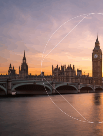 Autumn Budget no text