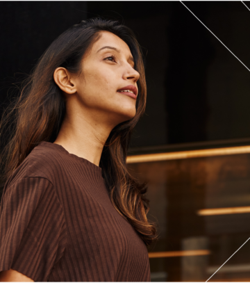 shutterstock_2044223600_1