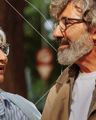 Autumn Budget 2024 – Couple