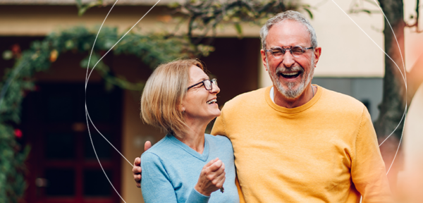 24_10_Website_AutumnBudget_Banners_CoupleSmiling