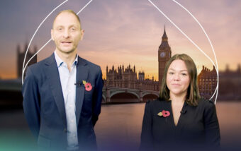 24_11_Digital_AutumnBudget_WebinarInternational_banner