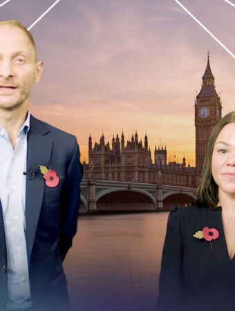 24_11_Digital_AutumnBudget_WebinarInternational_banner