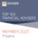 ft-top-100-financial-advisors