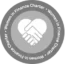 women-in-finance-charter