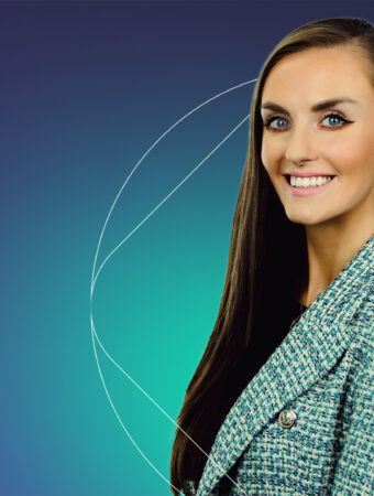 Freya Chief – Press Release – Featured image no text