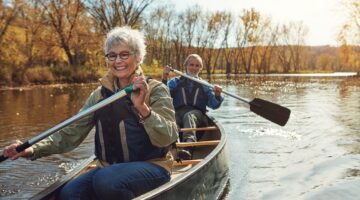 Feedback Image