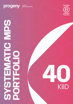 40 KIID