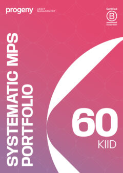 60 KIID