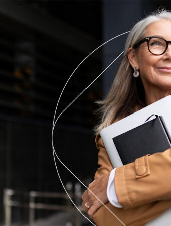 25_01_Supporting_Post_Divorce_HERO