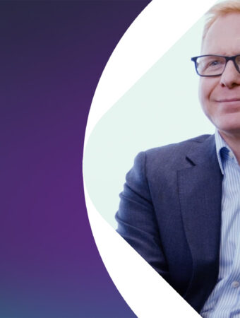 25_01_Digital_PAM_MarketInsightFI_V1