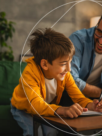 25_01_Digital_NewYearFinancialPlanningChecklistHERO_V1