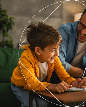 25_01_Digital_NewYearFinancialPlanningChecklistHERO_V1