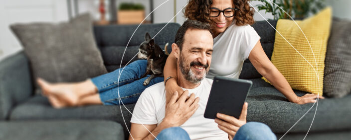 25_01_WhyMortgageRatesAren’tDroppingHERO_V1