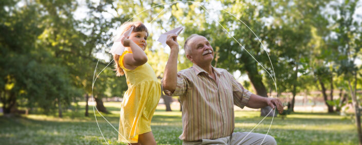 25_01_Digital_PensionsAndIHTHERO_V1