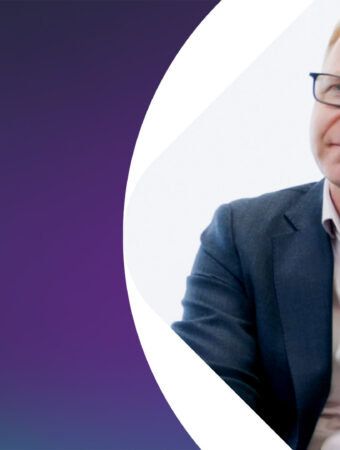 25_02_Digital_PAM_MarketInsightFeaturedImage_V1