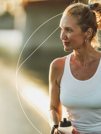 25_03_Digital_IncreasingFinancialResilienceForWomen