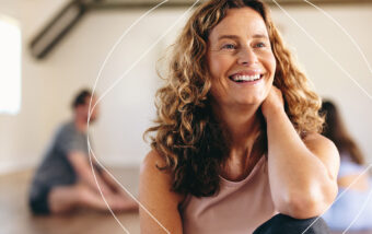 25_03_Digital_MakingYourFinancialWellnessAPriority
