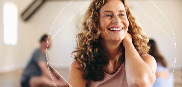 25_03_Digital_MakingYourFinancialWellnessAPriority