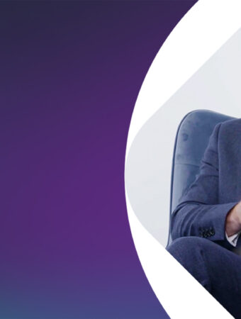 25_03_Digital_PAM_MarketInsight_Website