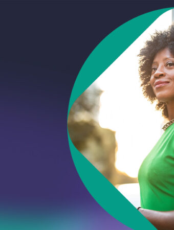 Womens Wealth Webinar
