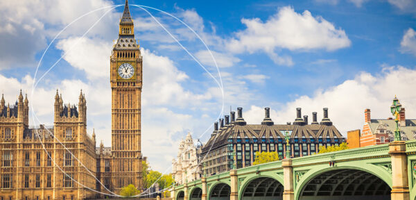 2025 UK Spring Statement