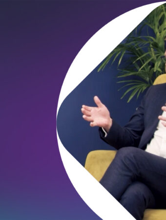 25_04_Digital_PAM_MarketInsightFI_V1