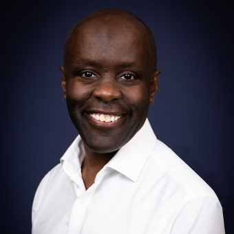 Bobby Ndawula 650×650